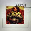 sanah - Cząstka