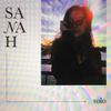 sanah - Solo