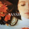 sanah - Idź