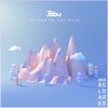 Tobu - Return to the Wild