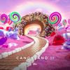 Tobu - Candyland Pt. II