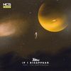 Tobu - If I Disappear