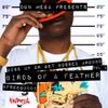 Gucci Mane - Birds of a Feather