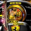 Gucci Mane - 458 Italia