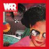 WAR - Life (Is So Strange)