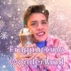 Tobie Smile - Frappuccino Wonderland
