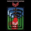 Asei Kobayashi & Mickie Yoshino - House (Original Motion Picture Soundtrack)