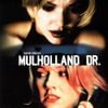 Angelo Badalamenti & David Lynch - David Lynch's Mulholland Dr.