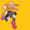 WangleLine - Honey