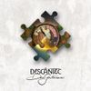 Dora Gaitanovici - Desc&acirc;ntec