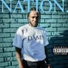 Kendrick Lamar - NATION.