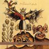 Bester Quartet - Metamorphoses