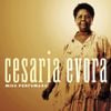 Cesária Évora - Miss Perfumado