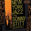 Sonny Stitt - New York Jazz