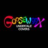 Gooseworx - Megalovania
