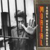 Saúl Hernández - Mortal