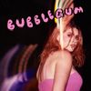 June Jones - Bubblegum