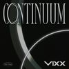VIXX - CONTINUUM