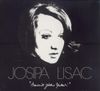 Josipa Lisac - Dnevnik jedne ljubavi
