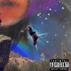 Prelor - Stars On My Ceiling