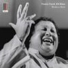 Nusrat Fateh Ali Khan - Shahen-shah