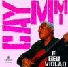 Dorival Caymmi - Caymmi E Seu Viol&atilde;o