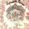Emmanuelle Parrenin - Maison rose