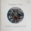 芸能山城組 [Geinoh Yamashirogumi] - Ecophony Gaia