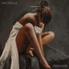 Nouvelle - PRISONER