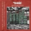 Truck Violence - HINTERLANDS