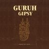 Guruh Gipsy