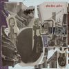 Bisk & 󠀭dylantheinfamous - Delicafe