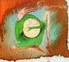 Elvenmusic 3: Tales of the Uninvited