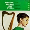 Songs of Ireland