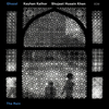 Ghazal - The Rain