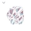 Whysp - broken up