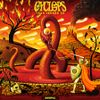 Cyclops - Tear Jerker