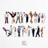 Kidz At Play - KIDZMERICA
