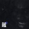 Oddwin - jus hav fun (vol. 2)