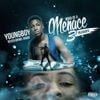 YoungBoy Never Broke Again - Mind of a Menace 3: Reloaded