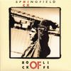 Rick Springfield - Rock of Life