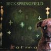 Rick Springfield - Karma