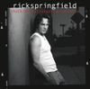 Rick Springfield - shock/denial/anger/acceptance