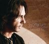 Rick Springfield - Venus in Overdrive