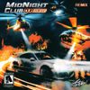 Autumn! - Midnight Club, Dub Edition Remix