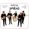 Having a Rave Up with The Yardbirds
