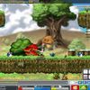 Streaming Personal Memory Experience Across Tauren Plane Remembering Jungle Troll Guild Conversation - Playing Maplestory 1.1.2018