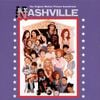 Various Artists - Nashville: The Original Motion Picture Soundtrack