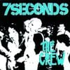 7 Seconds - The Crew