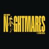 Chris Brown - Nightmares